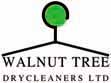 Walnut Tree Logo